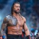 SummerSlam 2026, Roman Reigns contro Seth Rollins: stanotte il match decisivo su Netflix