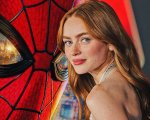 Spider-Man: Brand New Day, tutto quello che c'è da sapere sul personaggio interpretato da Sadie Sink