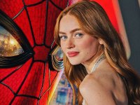 Spider-Man: Brand New Day, tutto quello che c'è da sapere sul personaggio interpretato da Sadie Sink