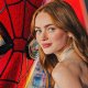 Spider-Man: Brand New Day, tutto quello che c'è da sapere sul personaggio interpretato da Sadie Sink