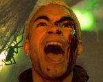 Vermin stasera su Rai 4, trama, cast e durata dell’horror di Sébastien Vaniček
