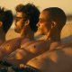 Mediaset Infinity, cosa vedere ad agosto: serie TV, film e cult da recuperare in streaming