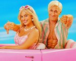 Barbie 2: un sequel che (forse) è meglio non fare
