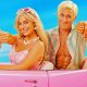 Barbie 2: un sequel che (forse) è meglio non fare