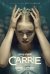 Carrie