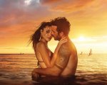 Chasing the Wind, il film turco che porta in vacanza il cuore tra le onde dell'Egeo