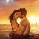 Chasing the Wind, il film turco che porta in vacanza il cuore tra le onde dell'Egeo