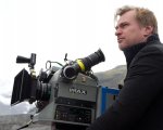 Christopher Nolan a ruota libera: L’Odissea, la legge di Zeus e i limiti della critica moderna