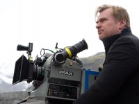 Christopher Nolan a ruota libera: L'Odissea, la legge di Zeus e i limiti della critica moderna
