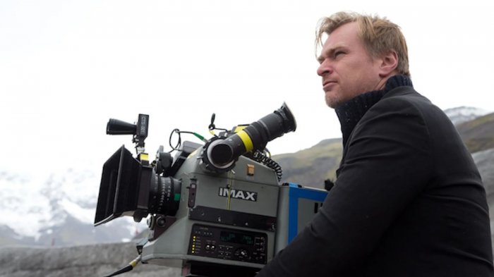 Christopher Nolan a ruota libera: L’Odissea, la legge di Zeus e i limiti della critica moderna