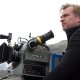 Christopher Nolan a ruota libera: L’Odissea, la legge di Zeus e i limiti della critica moderna