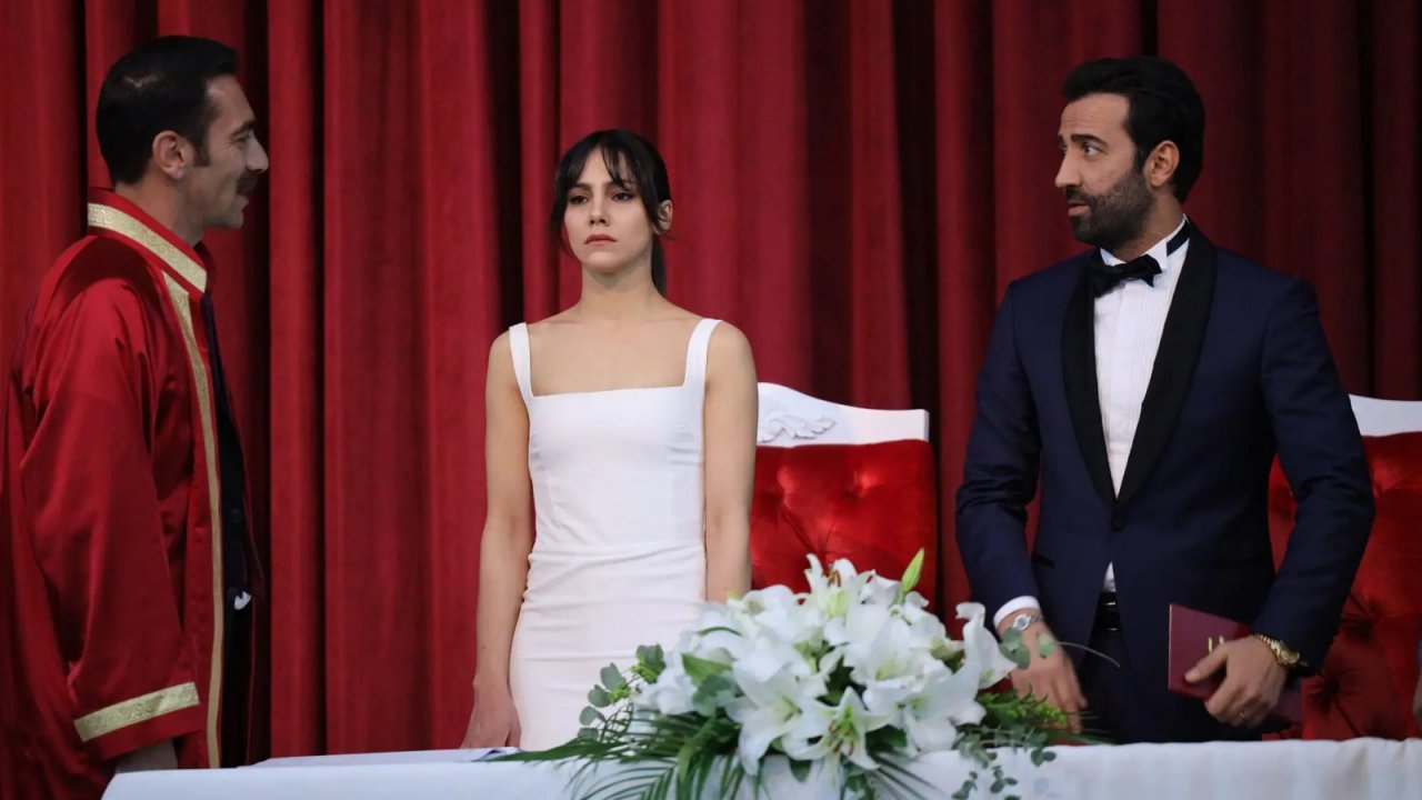 Far Away su Canale 5: le trame della settimana dal 3 al 7 agosto