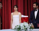 Far Away su Canale 5: le trame della settimana dal 3 al 7 agosto