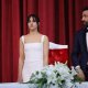 Far Away su Canale 5: le trame della settimana dal 3 al 7 agosto