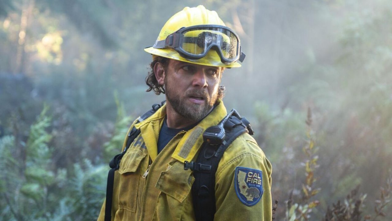 Fire Country 4 su Rai 4, Bode rischia tutto: cosa succede negli episodi di stasera