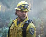Fire Country 4 su Rai 4, Bode rischia tutto: cosa succede negli episodi di stasera