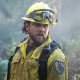 Fire Country 4 su Rai 4, Bode rischia tutto: cosa succede negli episodi di stasera