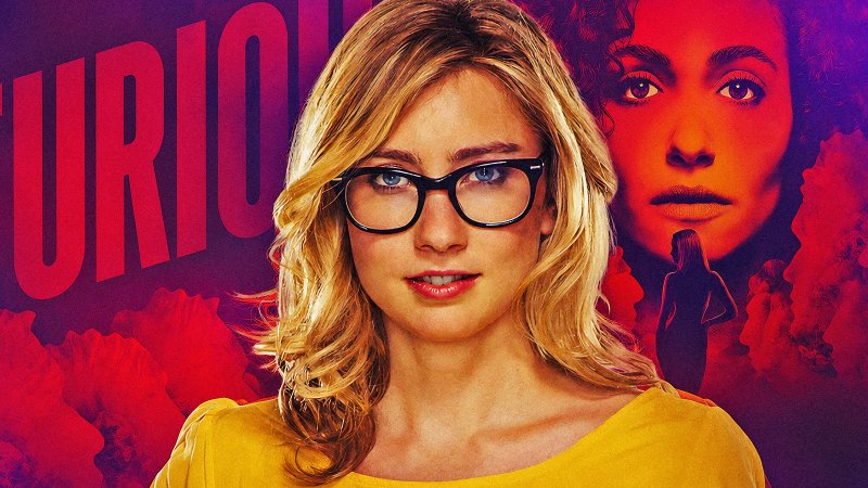 Furious: Elizabeth Meriwether ridefinisce il thriller. Tra empatia e complessità morale