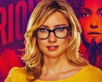 Furious: Elizabeth Meriwether ridefinisce il thriller. Tra empatia e complessità morale