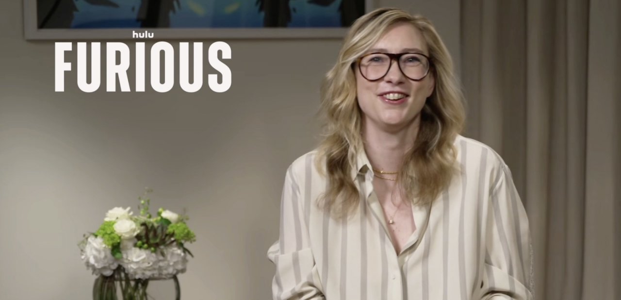 Furious: Elizabeth Meriwether ridefinisce il thriller. Tra empatia e complessità morale