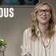 Furious: Elizabeth Meriwether ridefinisce il thriller. Tra empatia e complessità morale