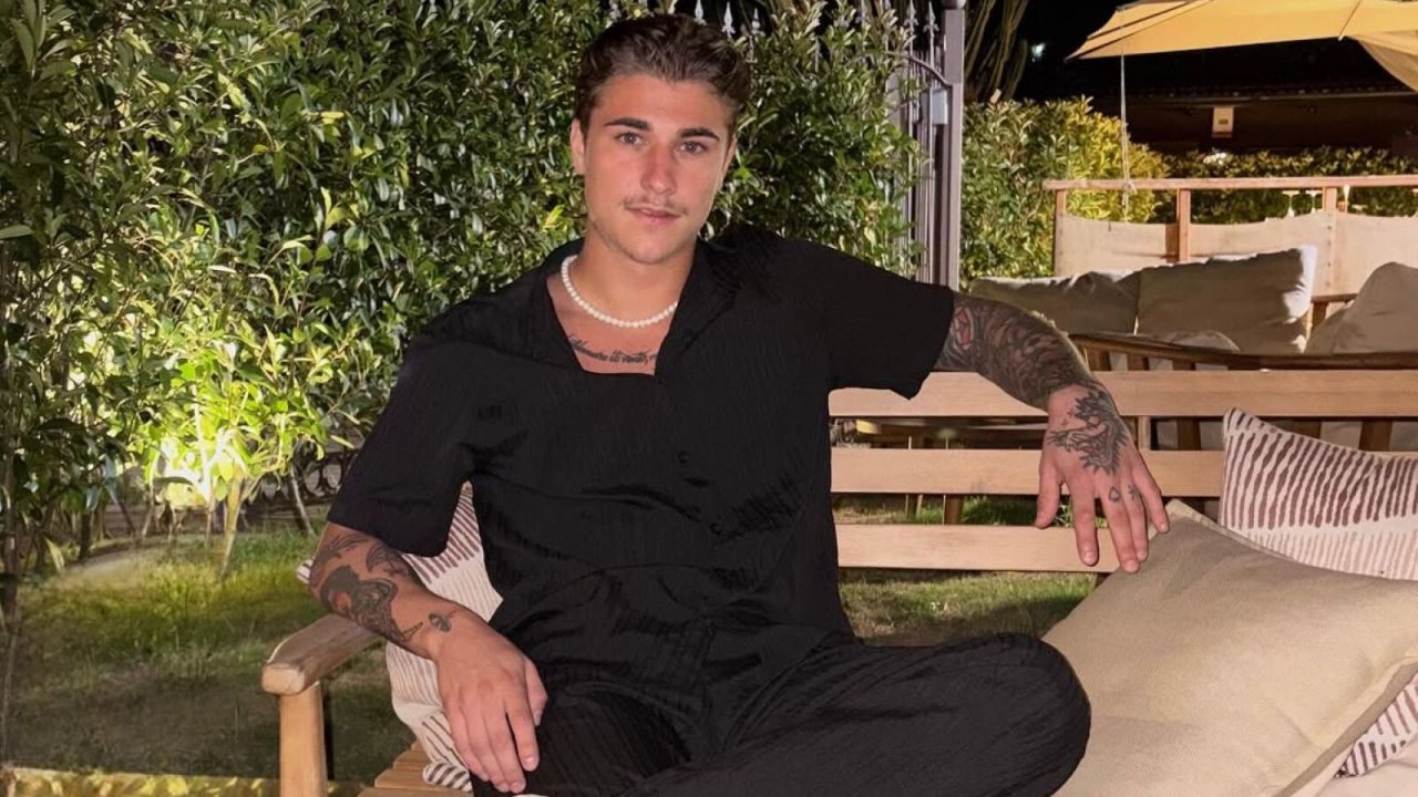 Temptation Island, Gabriele e Sara tornano sui social: cosa hanno detto dopo il reality