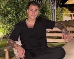 Temptation Island, Gabriele e Sara tornano sui social: cosa hanno detto dopo il reality