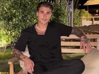 Temptation Island, Gabriele e Sara tornano sui social: cosa hanno detto dopo il reality