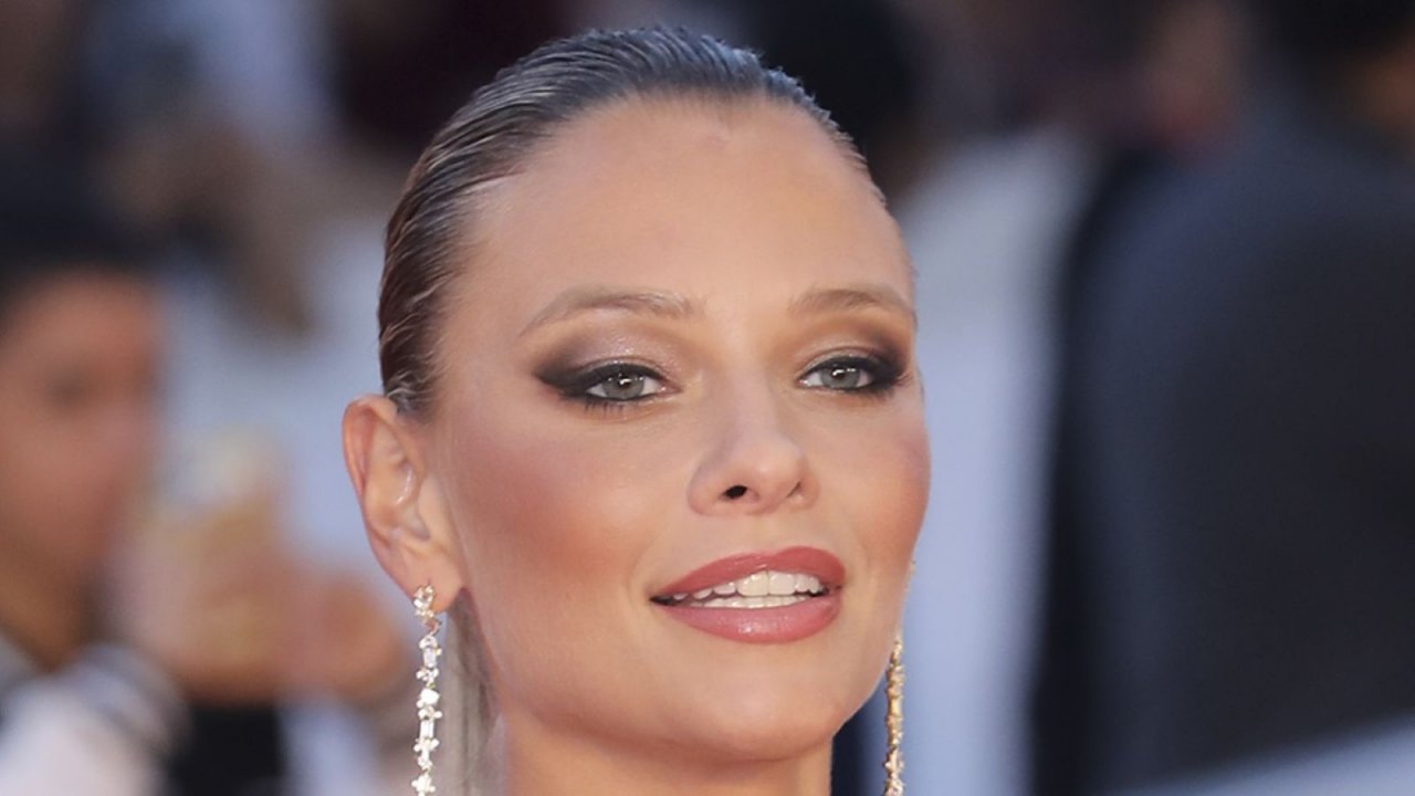 Grande Fratello Vip, Giulia Provvedi verso il ritorno: l'indiscrezione sul cast