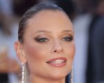 Grande Fratello Vip, Giulia Provvedi verso il ritorno: l'indiscrezione sul cast