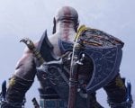 God of War, la serie cambia ancora: dopo Kratos, si parla anche di altri recasting in futuro