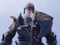 God of War, la serie cambia ancora: dopo Kratos, si parla anche di altri recasting in futuro