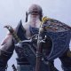 God of War, la serie cambia ancora: dopo Kratos, si parla anche di altri recasting in futuro