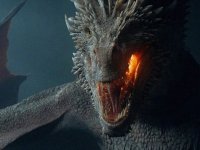 House of the Dragon 3, la 'resurrezione' inattesa stravolge la trama del penultimo episodio
