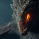 House of the Dragon 3, la 'resurrezione' inattesa stravolge la trama del penultimo episodio