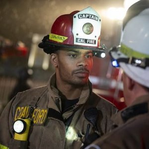 Jordan Calloway