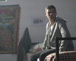 Tutto per la mia famiglia, le trame dal 3 al 9 agosto su Canale 5