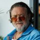 La vendetta perfetta - Bear Country, recensione: Russell Crowe al centro di un film multi-tonale