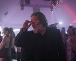 La vendetta perfetta - Bear Country: il thriller con Russell Crowe e Aaron Paul è l'action da non perdere