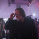 La vendetta perfetta - Bear Country: il thriller con Russell Crowe e Aaron Paul è l'action da non perdere