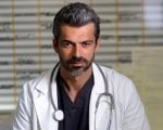 Luca Argentero dice addio a Doc - Nelle tue mani: la quarta stagione sarà l'ultima