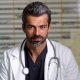 Luca Argentero dice addio a Doc - Nelle tue mani: la quarta stagione sarà l'ultima