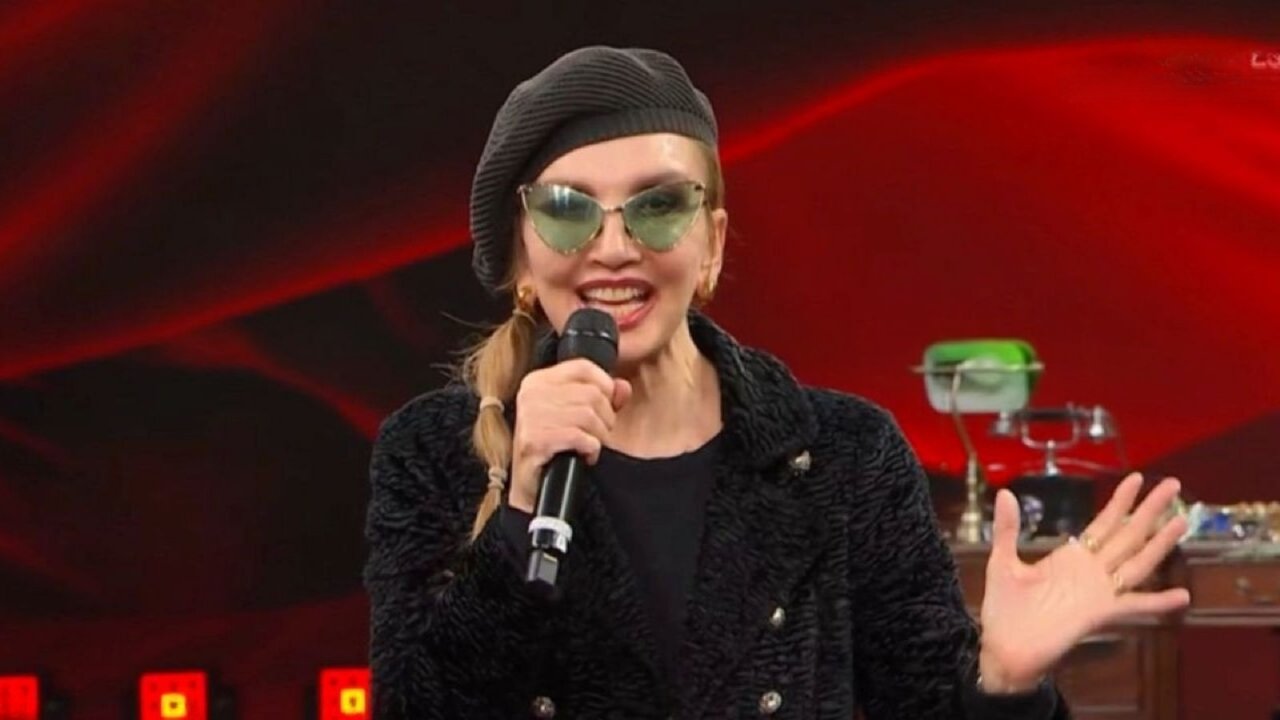 Ballando con le stelle, il cast prende forma: dopo Matri e Ramazzotti spuntano altri due nomi