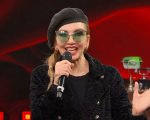 Ballando con le stelle, il cast prende forma: dopo Matri e Ramazzotti spuntano altri due nomi