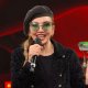 Ballando con le stelle, il cast prende forma: dopo Matri e Ramazzotti spuntano altri due nomi
