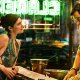One Night Only, recensione: una rom-com molto difficile da accettare