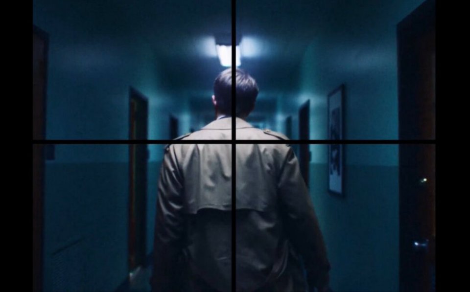 Primetime Film Scena
