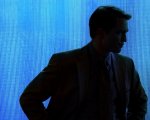 Primetime: To Catch a Predator e la storia vera dietro il film con Robert Pattinson