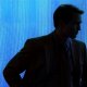 Primetime: To Catch a Predator e la storia vera dietro il film con Robert Pattinson