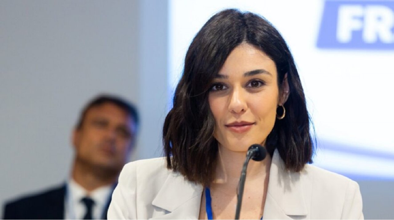 Un Posto al Sole, anticipazioni 3 agosto: Anna si apre a Gianluca, la malattia di Luca avanza